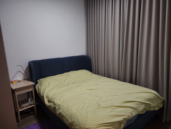 Avenue South Residence (D3), Apartment #450273461